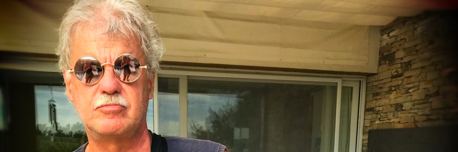 RicardoMingrone's profile banner image