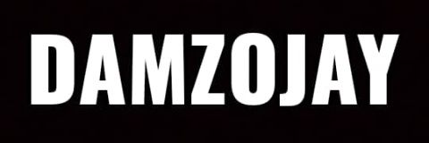 DAMZOJAY's profile banner image