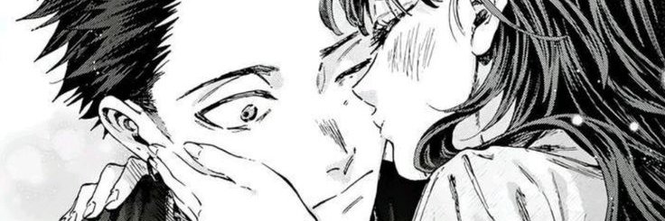 chachaskylar's profile banner image