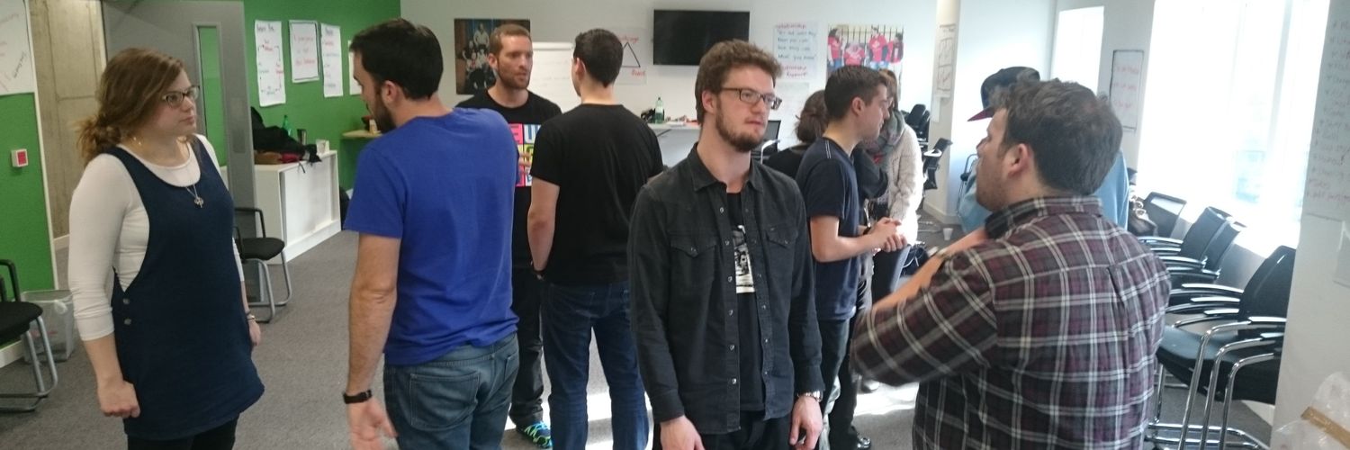 you_develop's profile banner image