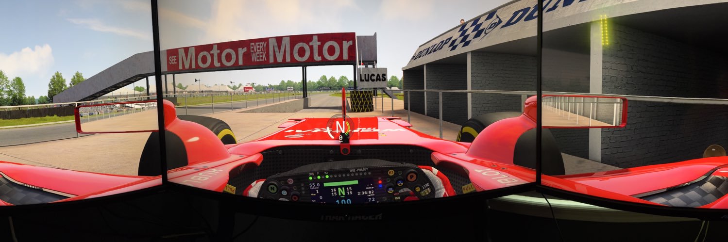 eca_81's profile banner image