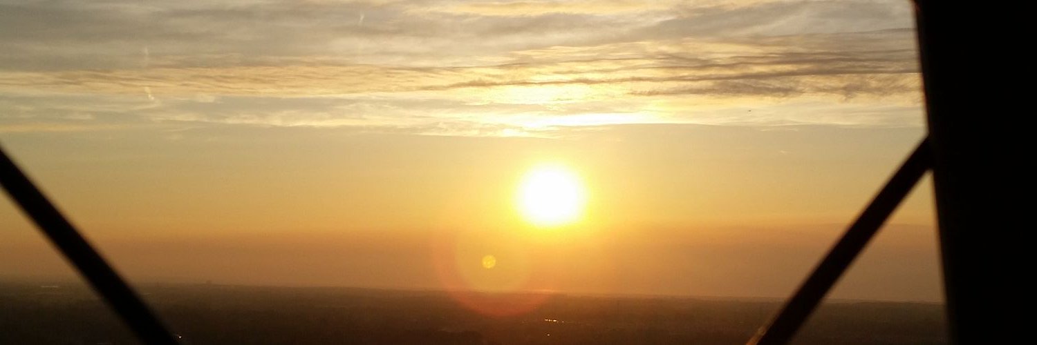 heatherautty's profile banner image