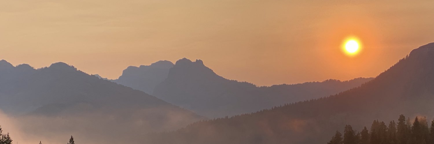 Martin Jadersten banner