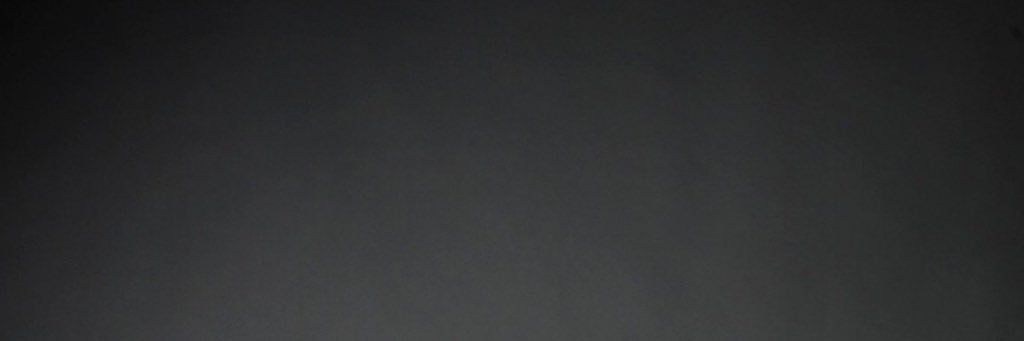 poIice1's profile banner image