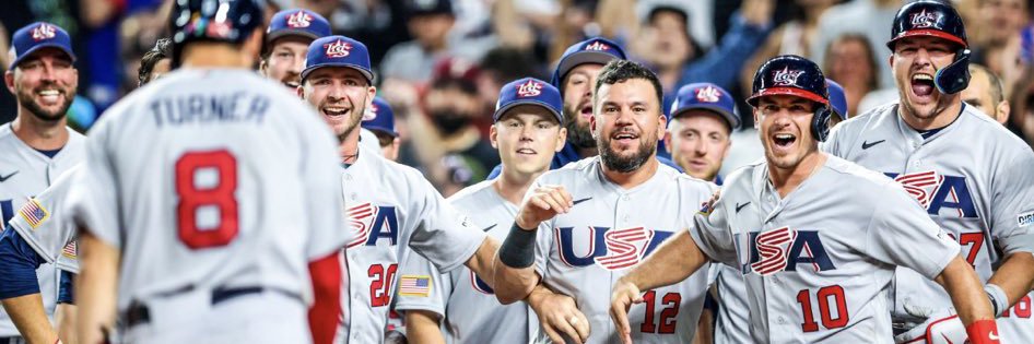 bdeggs7's profile banner image