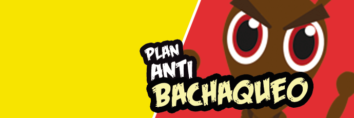 PCantibachaqueo's profile banner image