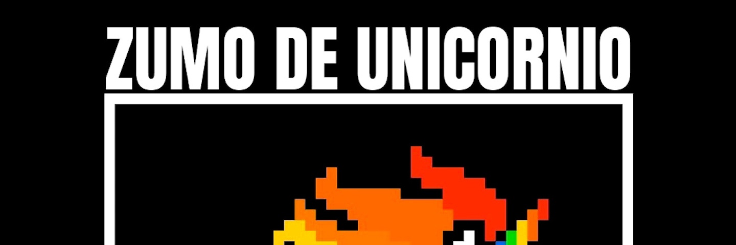 pedromateo2011's profile banner image