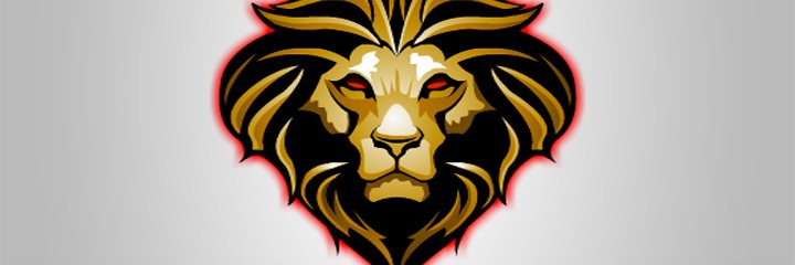Nixo044's profile banner image