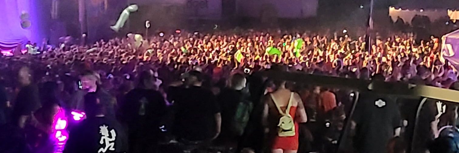 LegallyInsaneli's profile banner image