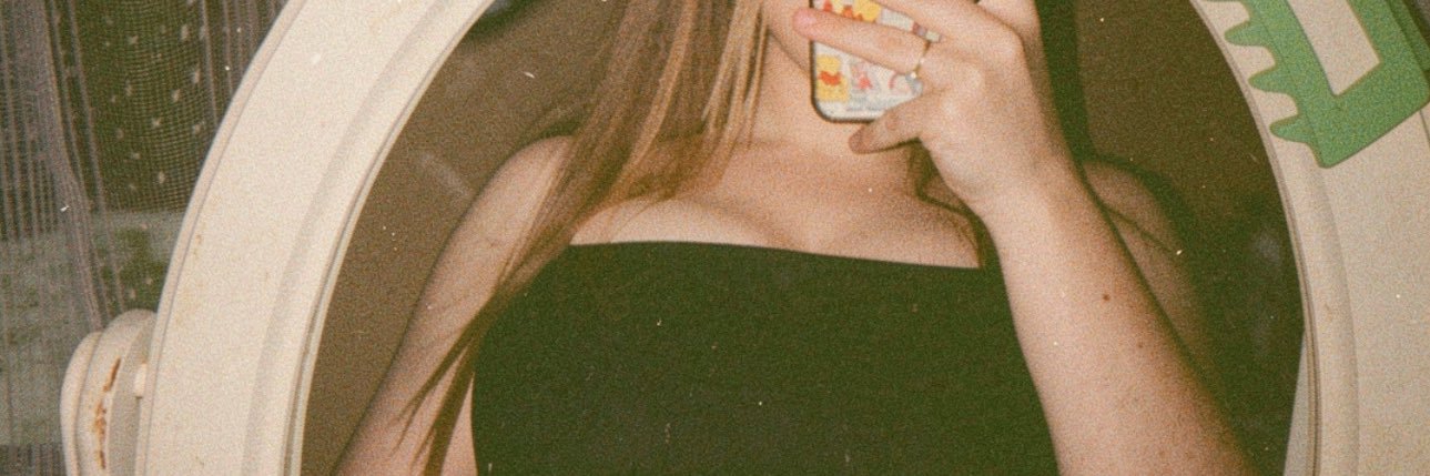 oliviakeads