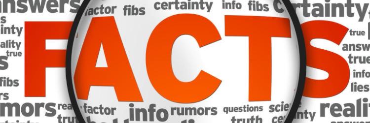 FactsOrigin's profile banner image