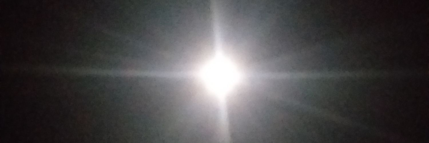 GMA_First_Man's profile banner image