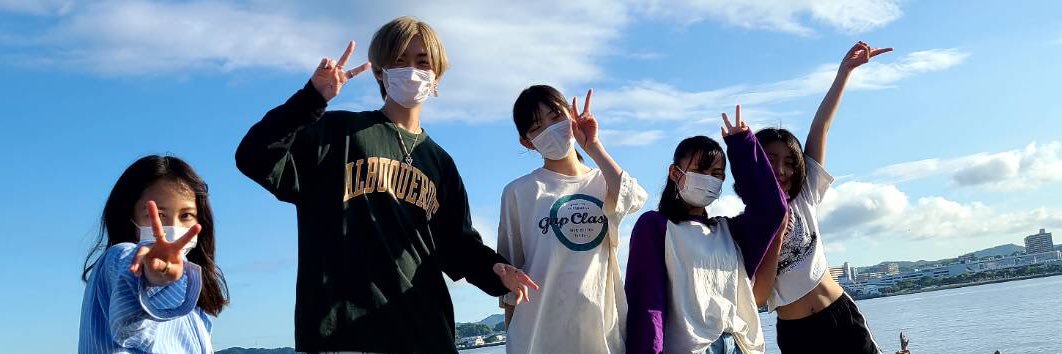 shota614firstar's profile banner image