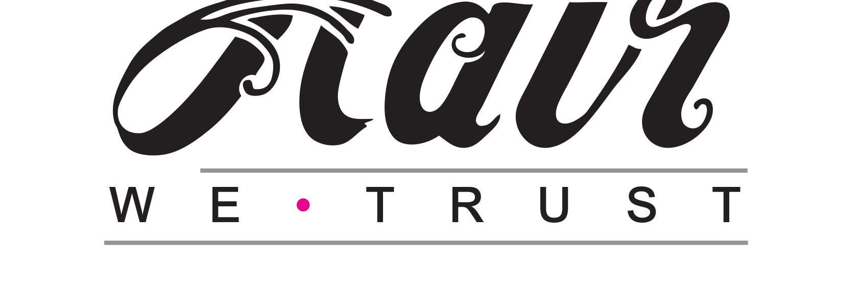 HairWeTrust's profile banner image
