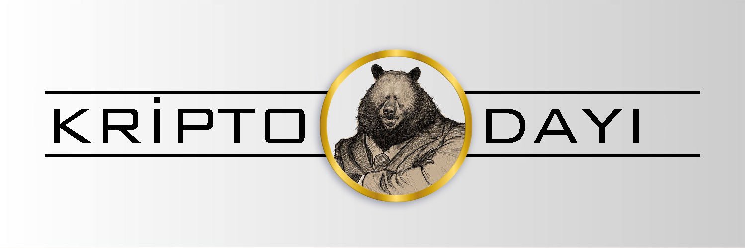 Kript0DAYI's profile banner image