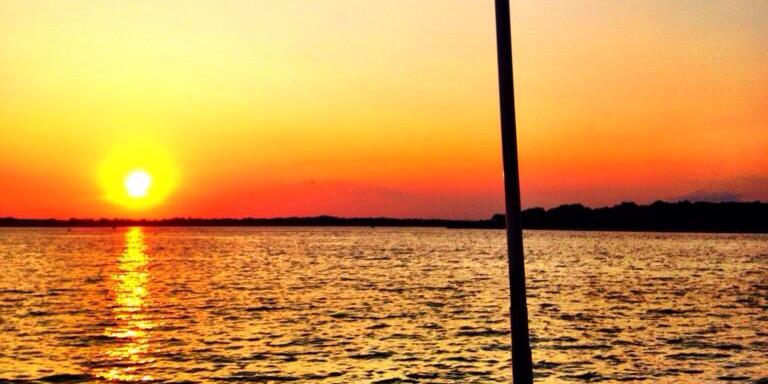 Keith Jeschke banner