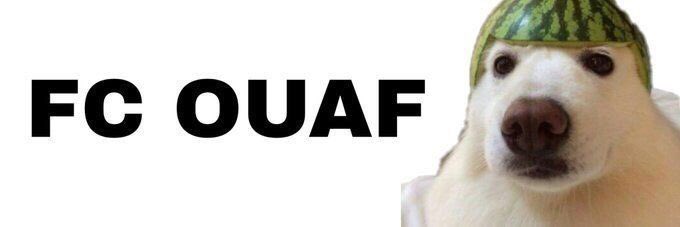 FLOPPASTEQUE ^^ banner