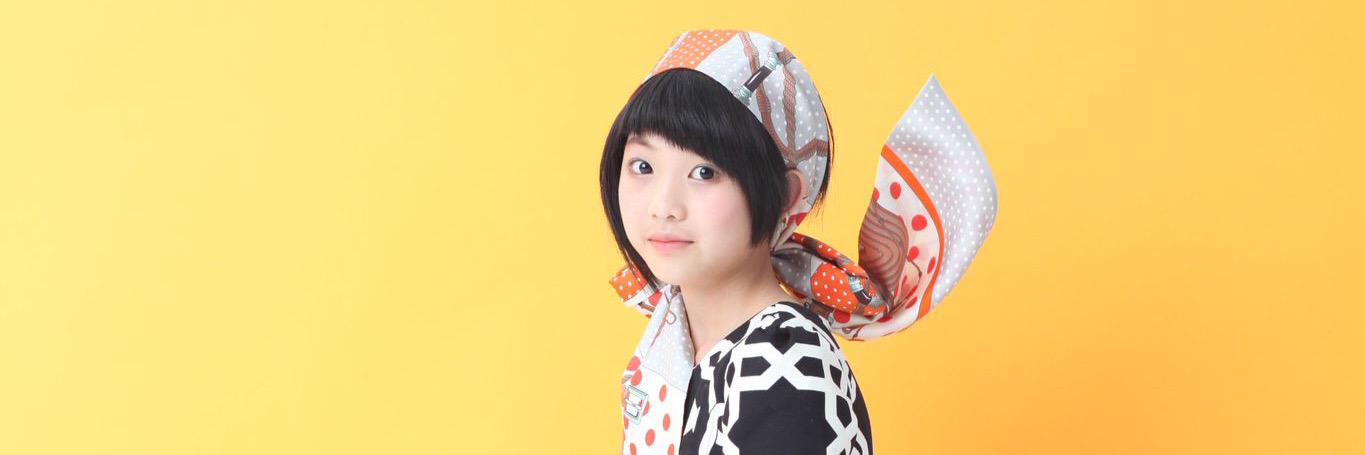 WithChloeNY's profile banner image