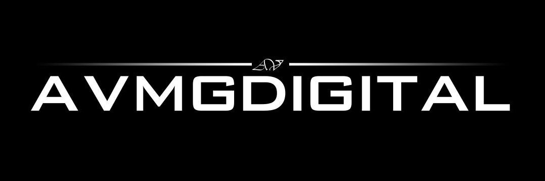 AVMGDIGITAL's profile banner image