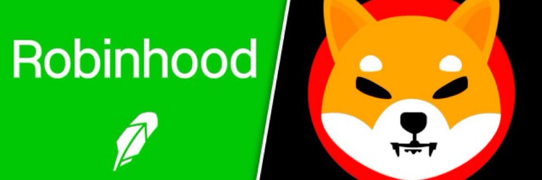 TebogoMosope's profile banner image