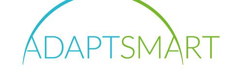 AdaptSmartIMI banner