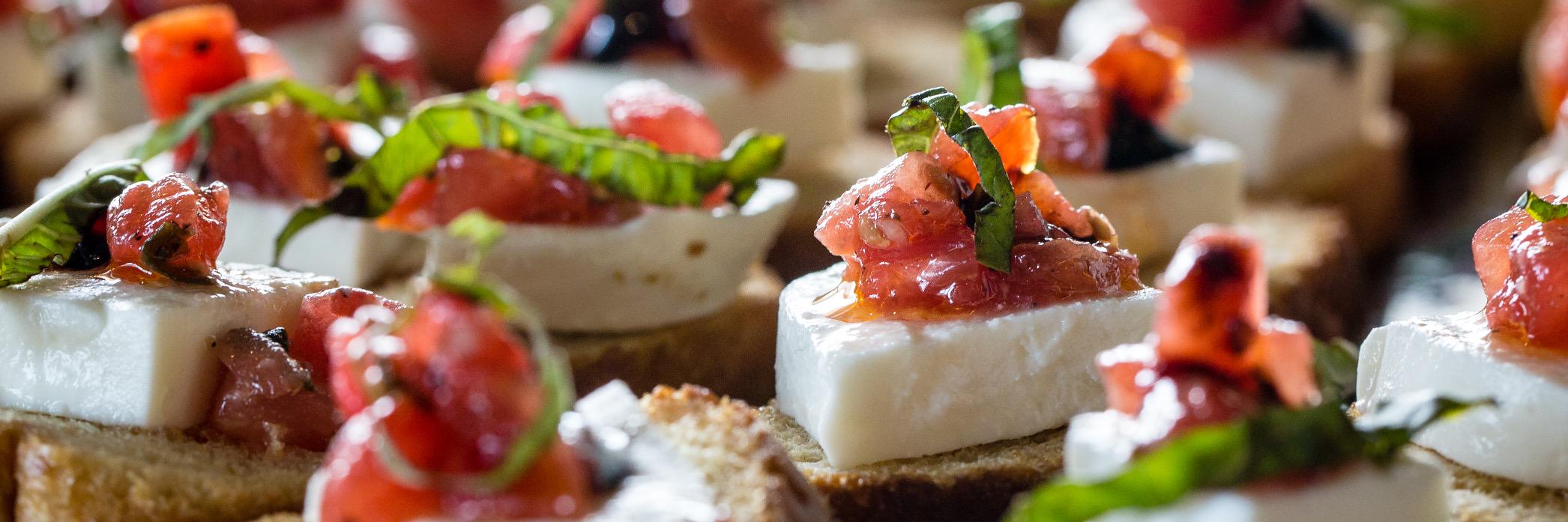 cbkcatering's profile banner image