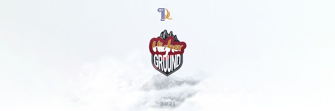 psfregion10's profile banner image