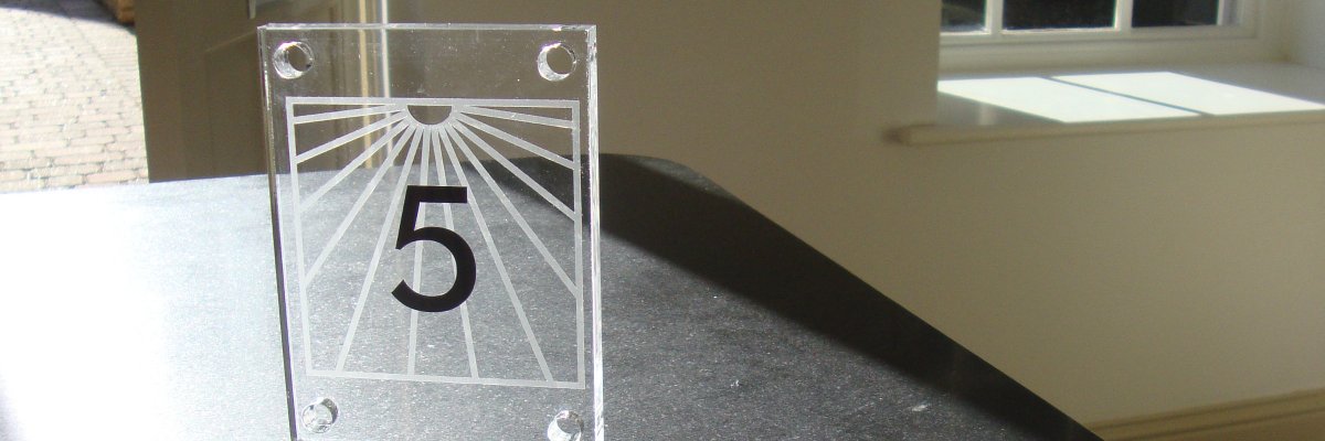 WilsonDevelopment banner