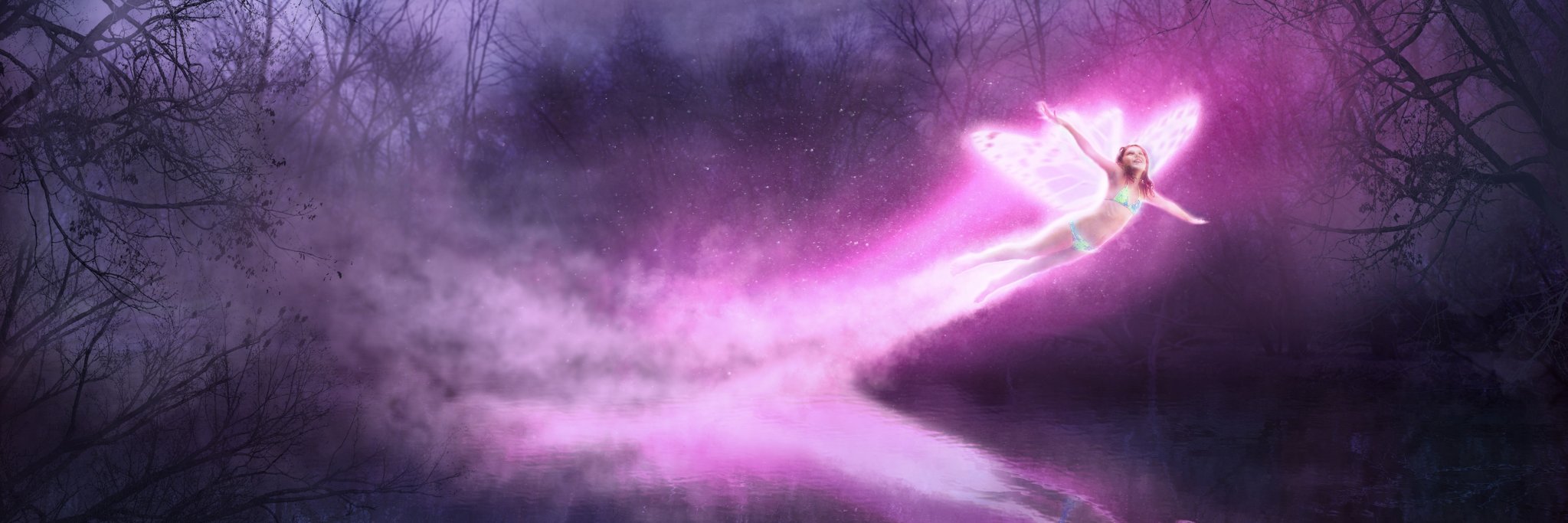 SkylerMax's profile banner image