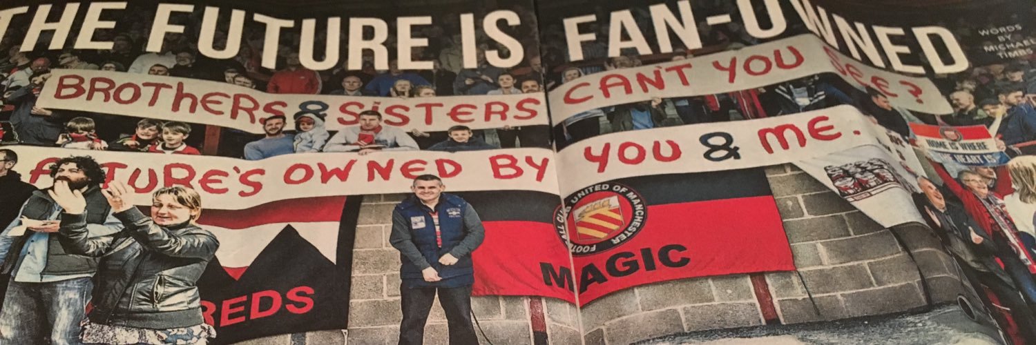 Football_S_O's profile banner image