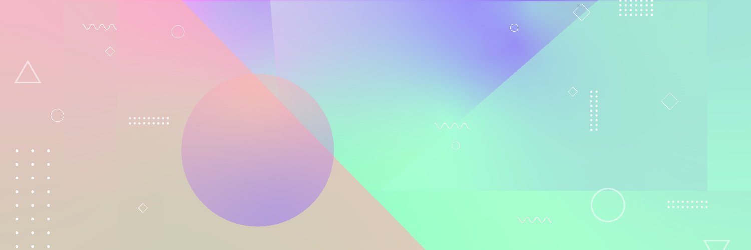 TEKIB0CAS's profile banner image