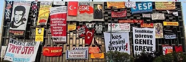 oktaydrz's profile banner image