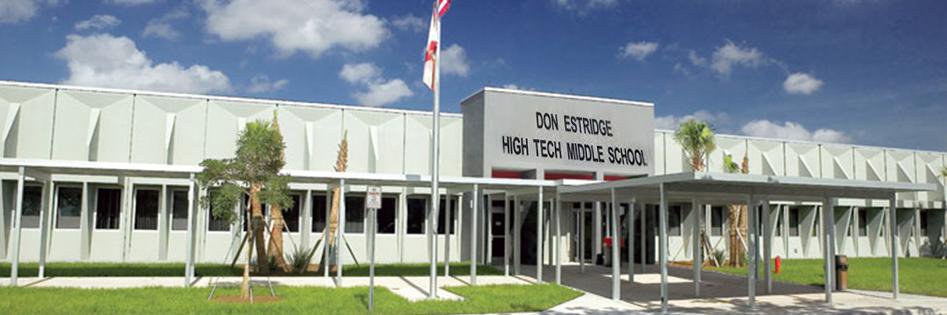 DEHTMS_Tech's profile banner image