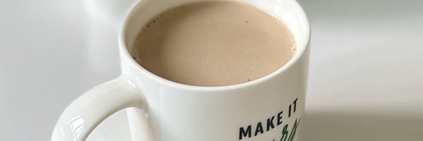 zdduuing Profile Banner