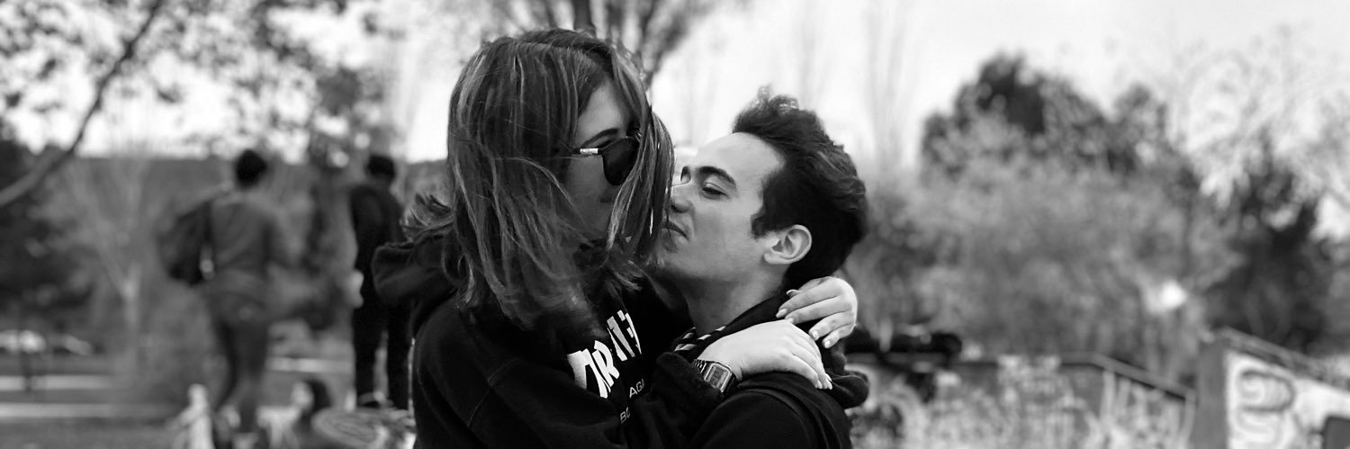 wtfka__'s profile banner image