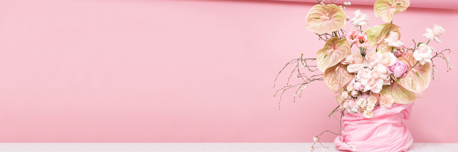 FloomOfficial's profile banner image