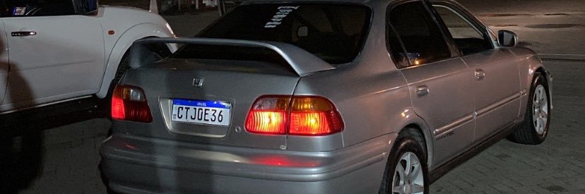 alissoncrdso's profile banner image