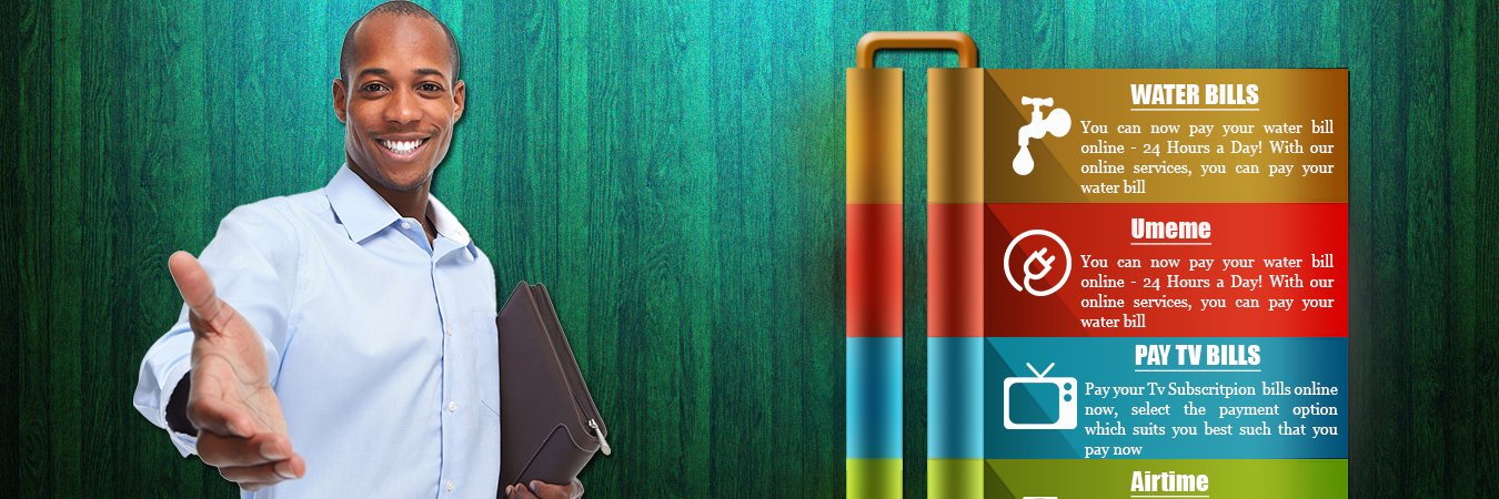 YoDimeUg's profile banner image