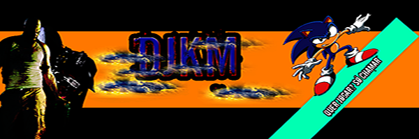 ZankOficial's profile banner image