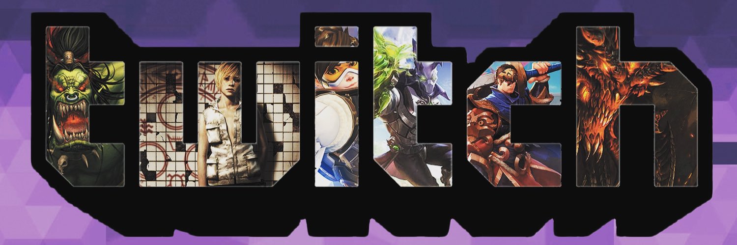 Carlakens's profile banner image