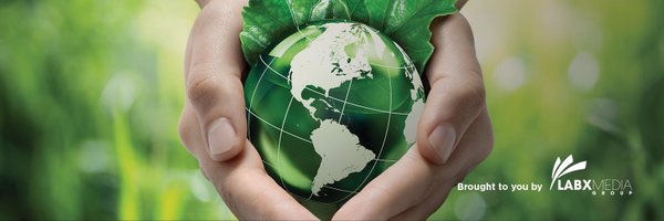 LifeScienceTalk Profile Banner