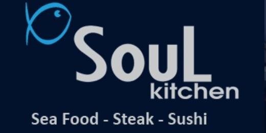 SoulKitchen_SA's profile banner image