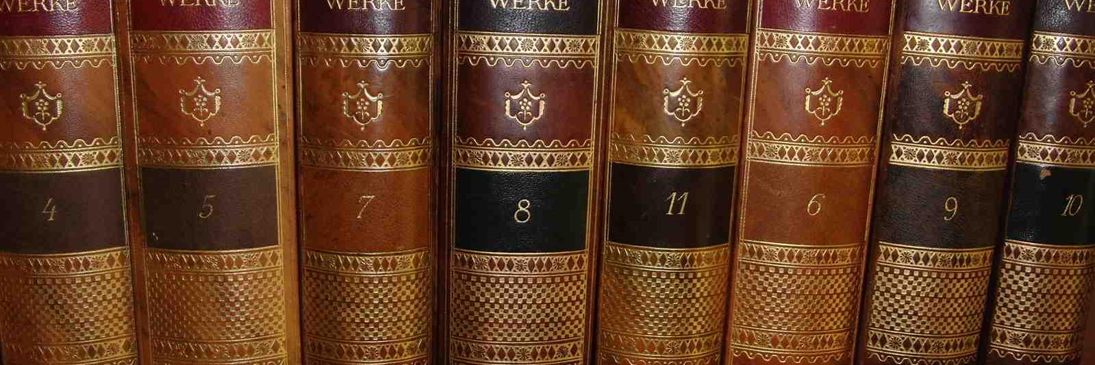 InManuels Cunt banner