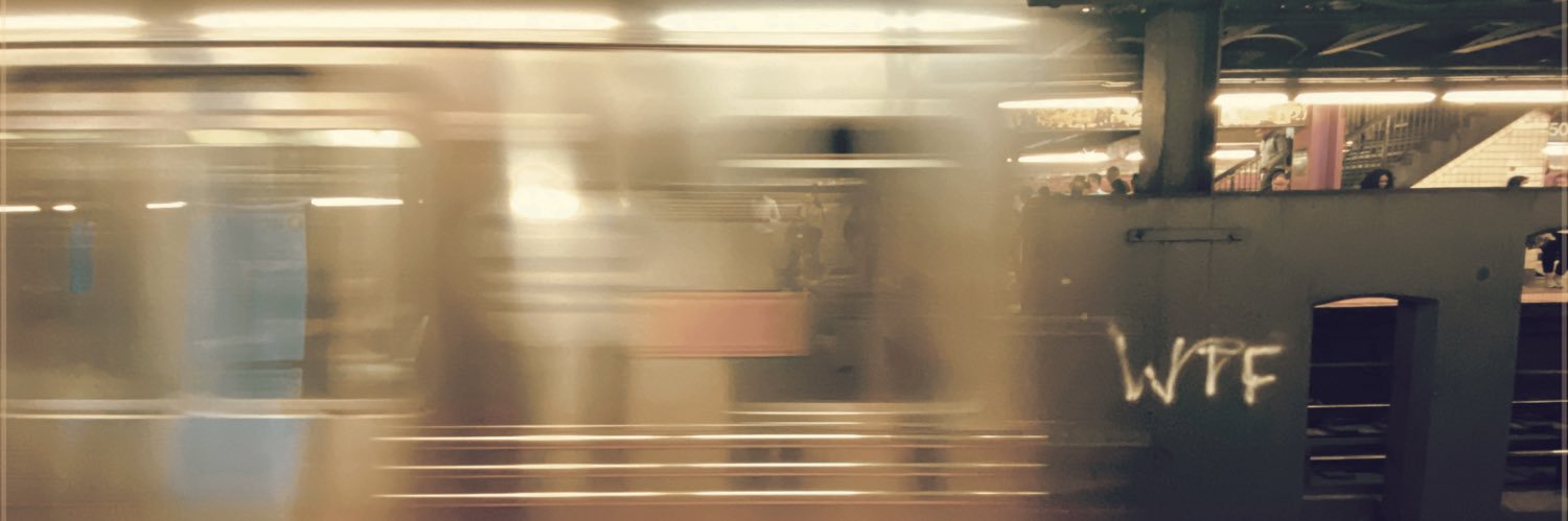 jcayvar's profile banner image
