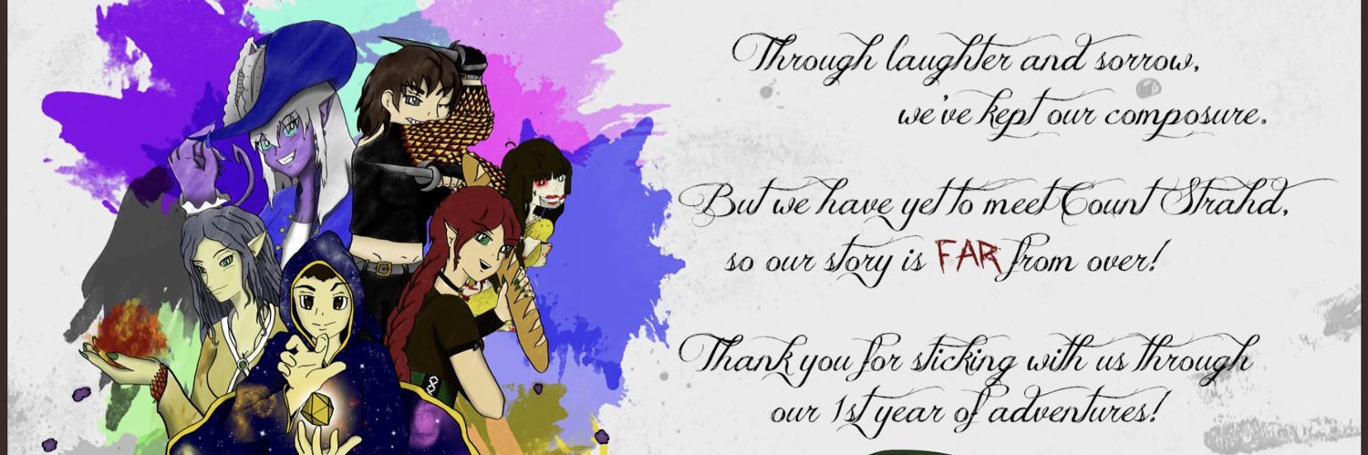 within1tiger's profile banner image