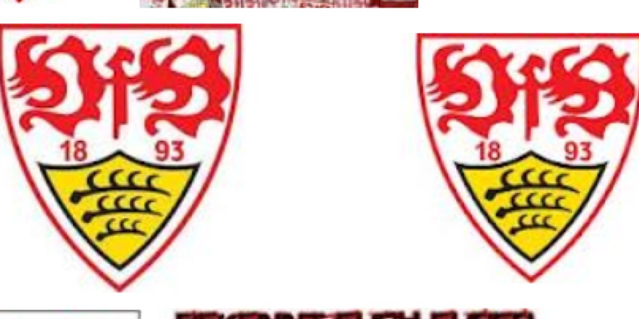 Marieeesche's profile banner image