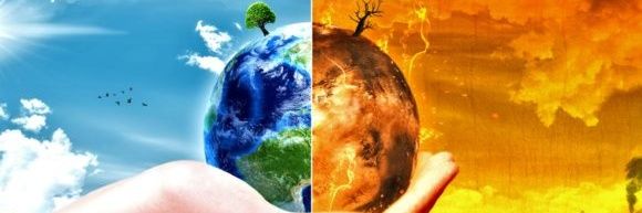 samit4nature's profile banner image