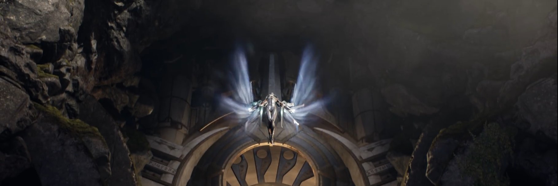 cleq banner