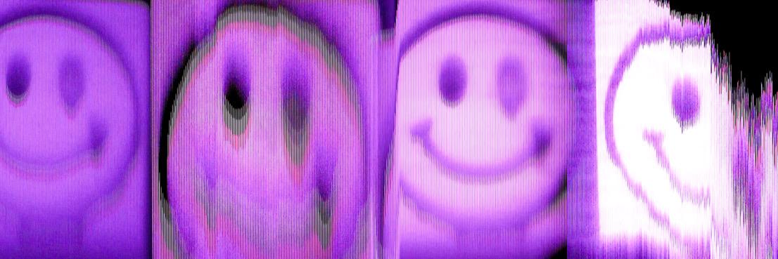 MariaZelikowsky's profile banner image