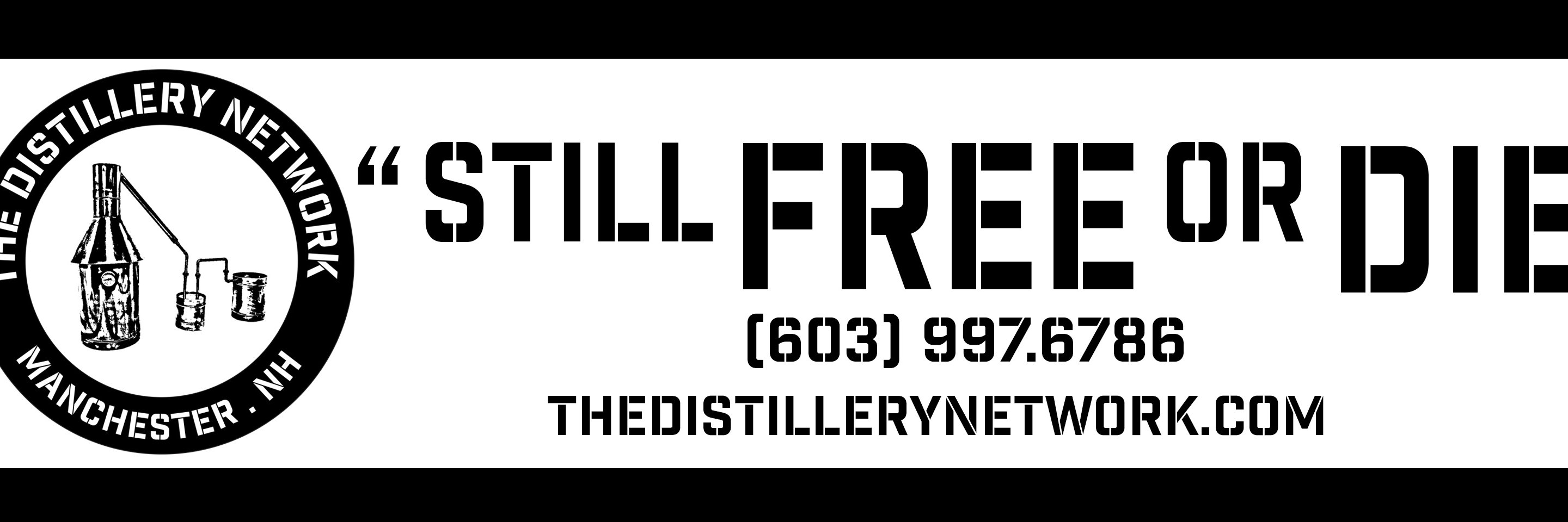 DistilleryNet's profile banner image